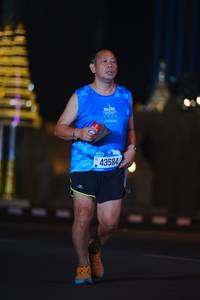 BIB: 1013, 43584
                            <button type="button" onclick="openModal(21033983)" class="btn btn-primary btn-sm float-right btn-popup" data-toggle="modal" data-target=".modal-high-quality">
                        <i class="fas fa-shopping-cart"></i> Add to Cart
                    </button>
                                            <button type="button" onclick="isThisMe(21033983, true)" class="btn btn-success btn-sm float-right btn-popup btn-isme hidden" data-toggle="tooltip" data-placement="bottom" title="นี่คือรูปของคุณใช่ไหม คลิกที่นี่เพื่อเอาเข้าอัลบั้ม">
                        <i class="fas fa-plus"></i> Add to album
                    </button>
                    <button type="button" onclick="isThisMe(21033983, false)" class="btn btn-warning btn-sm float-right btn-popup btn-isnotme hidden">
                        <i class="fas fa-ban"></i> Remove from album
                    </button>